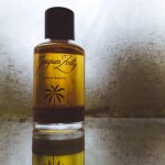 عطر ادکلن پرایوت سشن ژاک زولتی - Private Session Jacques Zolty - بررسی، قیمت و خرید