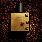 عطر ادکلن فالو کروسین - Follow Kerosene - بررسی، قیمت و خرید