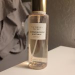 عطر ادکلن آلوند بلاسوم اند اوت میلک کامفورت ویکتوریا سیکرت - Almond Blossom & Oat Milk Comfort Victoria's Secret - بررسی، قیمت و خرید
