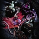 عطر ادکلن نومدیک اوریف‌لیم - Nomadic Oriflame - بررسی، قیمت و خرید