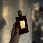 عطر ادکلن عامرات العرب آسدف - Ameerat Al Arab Asdaaf - بررسی، قیمت و خرید