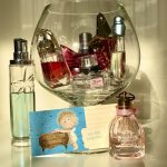 عطر ادکلن بتی بارکلی وومن نامبر دو بتی بارکلی - Betty Barclay Woman No 2 Betty Barclay - بررسی، قیمت و خرید