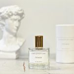 عطر ادکلن ذی میوز زارکوپرفیوم - The Muse ZARKOPERFUME - بررسی، قیمت و خرید