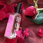 عطر ادکلن ورت پیوین هیسطور د پغفم - Vert Pivoine Histoires de Parfums - بررسی، قیمت و خرید