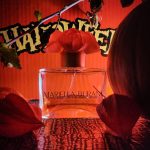 عطر ادکلن ماریلا بورانی ماریلا بورانی - Mariella Burani Mariella Burani - بررسی، قیمت و خرید