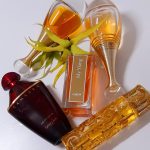 عطر ادکلن لا سِلِکسیون مای یلَنگ کاران - La Selection My Ylang Caron - بررسی، قیمت و خرید