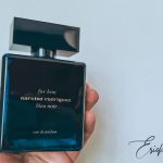 عطر ادکلن نارسیسو رودریگز فور هیم بلو نویر ادو پرفیوم نارسیسو رودریگز - Narciso Rodriguez for Him Bleu Noir Eau de Parfum Narciso Rodriguez - بررسی، قیمت و خرید