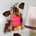 عطر ادکلن کافه تیوبروسا اتلیه کلن - Café Tuberosa Atelier Cologne - بررسی، قیمت و خرید