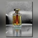 عطر ادکلن پچولی پچ لارتیزان پرفیومر - Patchouli Patch L'Artisan Parfumeur - بررسی، قیمت و خرید