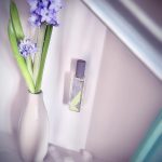عطر ادکلن بلو هایاسینث جو مالون لندن - Blue Hyacinth Jo Malone London - بررسی، قیمت و خرید