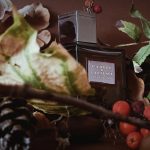 عطر ادکلن ایسابی لمبره دو کارتاژ ایسابی - Isabey L'ambre de Carthage Isabey - بررسی، قیمت و خرید