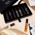 عطر ادکلن سلطنت عمان روجا داو - Sultanate Of Oman Roja Dove - بررسی، قیمت و خرید