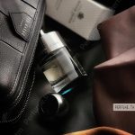 عطر ادکلن راشن لدر مولتن براون - Russian Leather Molton Brown - بررسی، قیمت و خرید