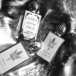 عطر ادکلن پانتیا استفان هامبرت لوکاس ۷۷۷ - Panthea Stéphane Humbert Lucas 777 - بررسی، قیمت و خرید