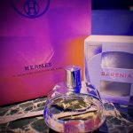 عطر ادکلن بارنیا ارمس - Barénia Hermès - بررسی، قیمت و خرید