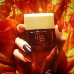 عطر ادکلن ایلیا لاسوس ناتورا - Ilía Laços Natura - بررسی، قیمت و خرید