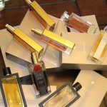 عطر ادکلن صد و هشتاد آنس د کرآسیون اوت میل دویست و هشت گرلن - 180 Ans de Créations 1828-2008 Guerlain - بررسی، قیمت و خرید