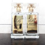 عطر ادکلن پودر دویل کویین بی - Pouder d'Oeillet Queen B - بررسی، قیمت و خرید