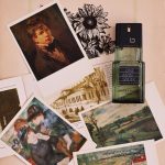 عطر ادکلن وان من شو ژاک بوگار - One Man Show Jacques Bogart - بررسی، قیمت و خرید