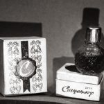عطر ادکلن ساینچر آلن مک - Signature Alen Mak - بررسی، قیمت و خرید