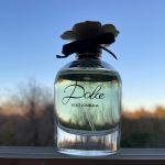 عطر ادکلن دولچه دولچه اند گابانا - Dolce Dolce&Gabbana - بررسی، قیمت و خرید