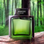 عطر ادکلن کورچیا رابیوس - Quercia Rubeus - بررسی، قیمت و خرید