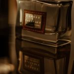عطر ادکلن ایسابی لمبره دو کارتاژ ایسابی - Isabey L'ambre de Carthage Isabey - بررسی، قیمت و خرید
