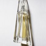 عطر ادکلن کائوس دونا کارن - Chaos 1996 Donna Karan - بررسی، قیمت و خرید