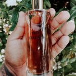 عطر ادکلن ترو لدر فور هیم زارا - True Leather For Him Zara - بررسی، قیمت و خرید