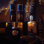 عطر ادکلن اوپیوم او دوته سامر فراگرنس ایو سن لوران - Opium Eau D'ete Summer Fragrance 2003 Yves Saint Laurent - بررسی، قیمت و خرید