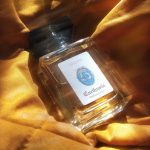 عطر ادکلن آیو کاپری کارتوسیا - Io Capri Carthusia - بررسی، قیمت و خرید