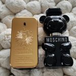 عطر ادکلن یک میلیون پارفوم رابان - 1 Million Parfum Rabanne - بررسی، قیمت و خرید