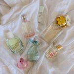 عطر ادکلن ۲۱۲ پاپ کارولینا هررا - 212 Pop! Carolina Herrera - بررسی، قیمت و خرید