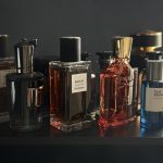 عطر ادکلن تاکسیدو ایو سن لوران - Tuxedo Yves Saint Laurent - بررسی، قیمت و خرید