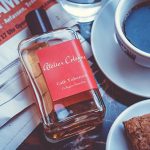 عطر ادکلن کافه تیوبروسا اتلیه کلن - Café Tuberosa Atelier Cologne - بررسی، قیمت و خرید