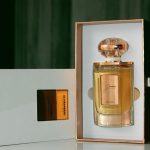 عطر ادکلن جنون الحرمین پرفیوم - Junoon Al Haramain Perfumes - بررسی، قیمت و خرید
