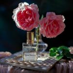 عطر ادکلن رز رویال نیکولای پارفومور کریتر - Rose Royale Nicolai Parfumeur Createur - بررسی، قیمت و خرید