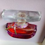 عطر ادکلن لینستنت د گرلن اکسرت گرلن - L'Instant de Guerlain Extract Guerlain - بررسی، قیمت و خرید