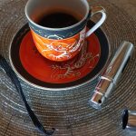 عطر ادکلن کافه تیوبروسا اتلیه کلن - Café Tuberosa Atelier Cologne - بررسی، قیمت و خرید