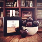 عطر ادکلن ولوت چری میللر هریس - Velvet Cherry Miller Harris - بررسی، قیمت و خرید