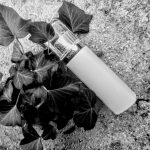 عطر ادکلن باس جور پور فم لومینوس هوگو باس - Boss Jour Pour Femme Lumineuse Hugo Boss - بررسی، قیمت و خرید