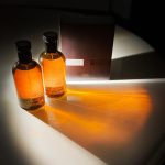 عطر ادکلن توباکو کالکشن ریچ وارم ادیکتیو دوهزار و هجده زارا - Tobacco Collection Rich Warm Addictive 2018 Zara - بررسی، قیمت و خرید