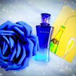 عطر ادکلن بلارا مری کی - Belara Mary Kay - بررسی، قیمت و خرید