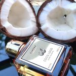 عطر ادکلن کوکو لوکو سوپرز - Coco Loco Superz. - بررسی، قیمت و خرید
