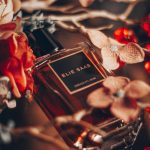 عطر ادکلن اسنس نامبر وان رز الی ساب - Essence No. 1 Rose Elie Saab - بررسی، قیمت و خرید