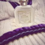 عطر ادکلن آکوا دی کلونیا لانا سانتا ماریا نوولا - Acqua di Colonia Lana Santa Maria Novella - بررسی، قیمت و خرید