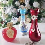 عطر ادکلن سویت امور رد اپل اس کیوت - Sweet Amour Red Apple S. Cute - بررسی، قیمت و خرید