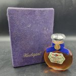 عطر ادکلن کلک فلور هوبیگانت - Quelques Fleurs l'Original Houbigant - بررسی، قیمت و خرید