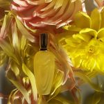 عطر ادکلن ژاردن دو سولی اسکادا - Jardin de Soleil Escada - بررسی، قیمت و خرید