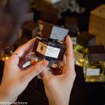 عطر ادکلن سنگوینم آرنا کرiminal Elements - Sanguinem Arena Criminal Elements - بررسی، قیمت و خرید
